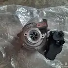تيربو هايلوكس اسيزو مستبيشي جميع المديلات