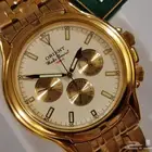 ساعة اورينت ORIENT فنتج