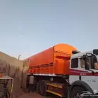 تفصيل اشرعه شراع تيدر حنايه شراع سطحه شراع جوانب شراع برسيم