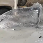 متوفره جميع انواع غطيان الشمعات