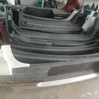 كيا قطع غيار