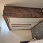 غرف وطني جديده التوصيل فوري جاهز