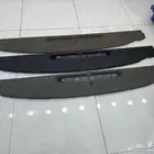 اتوفر لدينا القطعه الامامية حق طبلون جمس ويوكن