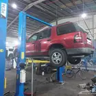 قير اكسبلور 2007 مع التركيب والضمان