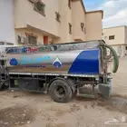 وايت مياه تحليه صالحه للشرب