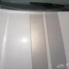قطع غيار تشليح