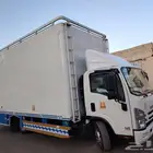 نقل عفش بالدمام والجبيل الي جميع انحاء المملكة