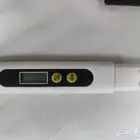 جهاز قياس الاملاح TDS