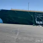 رسم مدارس