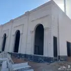 حجر والرخام توريد وتركيب طبيعي