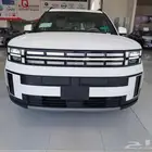 عرض خاص هيونداى سنتافى سمارت 2024