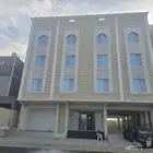 شقق تمليك بحي الشرايع