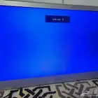 شاشه .