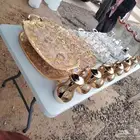 قهوجي وصبابين الرياض للحفلات والمناسبات بجميع انواعها