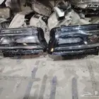 شمعات دوج تشارجر 2019