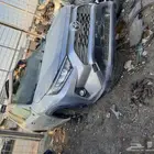 تشليح راف فور بنزين هايبر دبل بدون