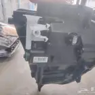 شمعه كونا فل 2024