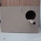 بيضات البادجي والروز