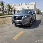 للبيع نيسان باثفندر 2022 V6 بودي وكالة