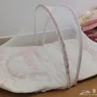 ناموسيه أطفال استعمال بسيط