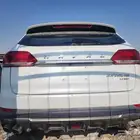جميع انواع السيارات موجودة لدينا بيع قطع