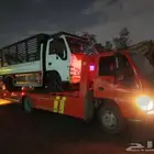 سطحه الخفجي داخل وخارج الخفجي