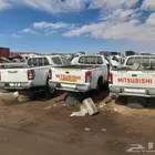 تشليح الحمدانيه جده