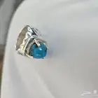حجر فيروز نيشابوري