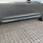 طيبان نيكل cx-9 2017 للبيع جة اليمين مستعمله بحاله مقبوله