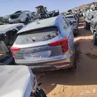 هافال جوليان