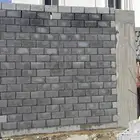 بناء ومليس ومبلاط ابو هشام