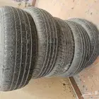 كفرات اكبيدشن مجانا