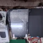 تاب أطفال جديد...متوفر معه كيبورد وماوث سماعة بلوتث شاحن.