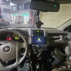 كيا سبورتاج 2010 دهبي