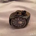 ساعه مونت جرابا