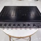 امبلي فاير برول PROEL