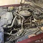للبيع عدد 2كوابريس