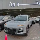 جيتور داشينج فل كامل موديل 2024 اوتو ون