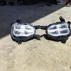 كيا كادينزا