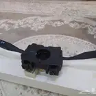 يد اشاره كامله 200L