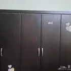 غرفه نوم للبيع