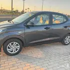 2022 Hyundai I10 car for sale