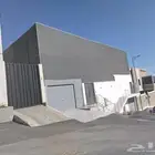 مظلات وسواتر وجلسات