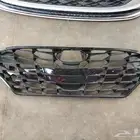 شبك سوناتا 2023