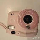 كميرا فورية فوجي Instax mini 11