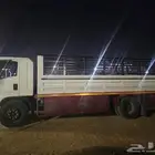 متواجد في شروره