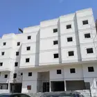 لياسه ملونه