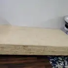 اغراض بيت سبب البيع خروج من الشقه للبيع المستعجل الصامل يجي