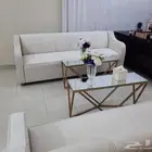موسسة رها للحفلات والمناسبات والمهرجانات والاعراس