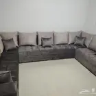 تنجيد كنب تفصيل ستائر ويفي